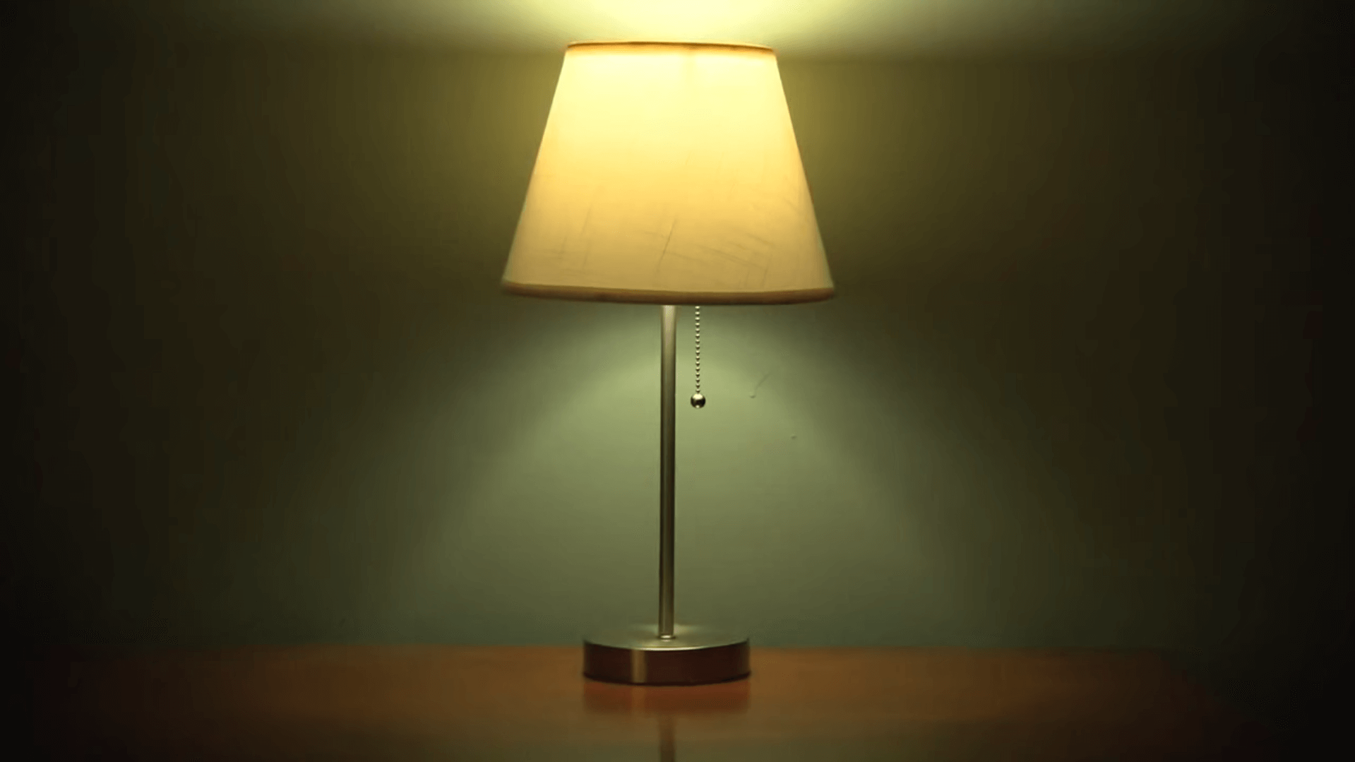 Como Devo Proceder Perante A Luz Amarela Não Intermitente