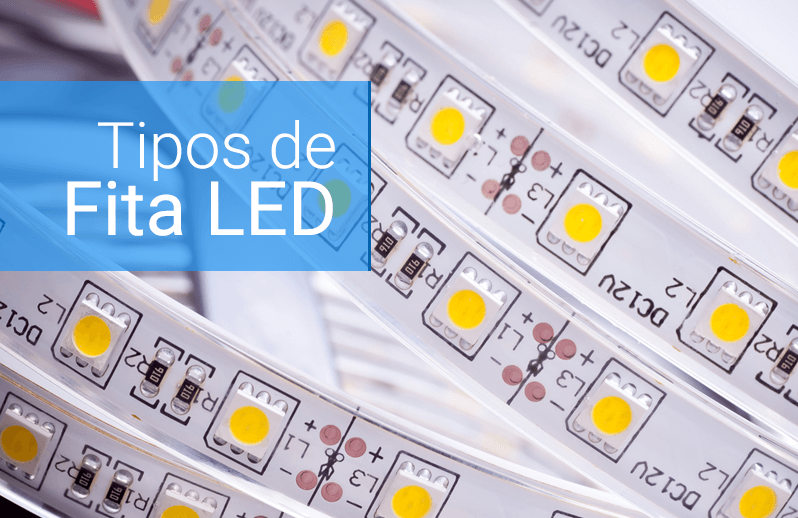 tipos-de-fita-led